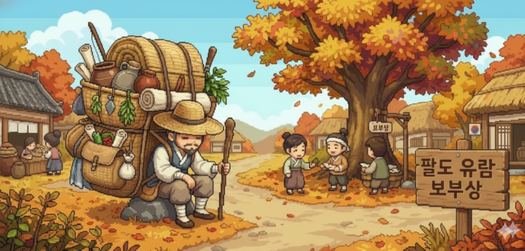 gemini generated image gqyndagqyndagqyn