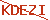 captcha 6a1c804b05847
